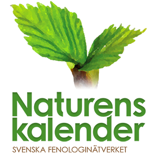 www.naturenskalender.se